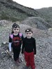 photo thumbnail #3
