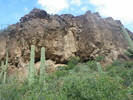 photo thumbnail #7