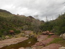 photo thumbnail #10