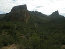 photo thumbnail #13