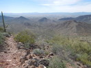 photo thumbnail #7