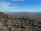 photo thumbnail #11