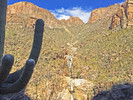 photo thumbnail #6
