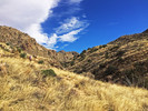 photo thumbnail #8