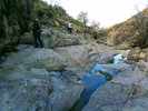 photo thumbnail #1