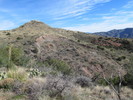 photo thumbnail #7