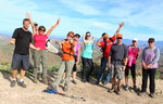 photo thumbnail #8