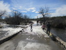 photo thumbnail #8
