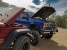 photo thumbnail #7