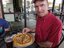 photo thumbnail #8