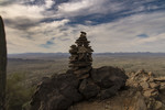 photo thumbnail #4
