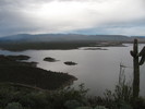 photo thumbnail #1