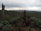 photo thumbnail #2