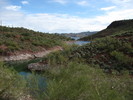 photo thumbnail #10