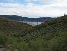 photo thumbnail #14