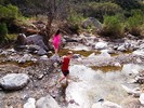 photo thumbnail #6