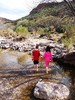 photo thumbnail #9