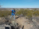 photo thumbnail #1