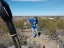 photo thumbnail #3