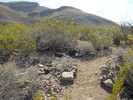 photo thumbnail #8