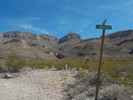 photo thumbnail #11