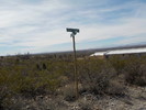 photo thumbnail #12