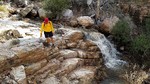 photo thumbnail #8