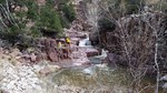 photo thumbnail #12