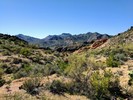 photo thumbnail #8