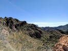 photo thumbnail #9