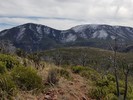 photo thumbnail #5