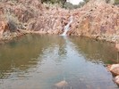 photo thumbnail #8