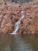 photo thumbnail #9
