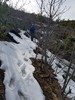 photo thumbnail #11