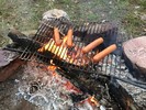 photo thumbnail #14