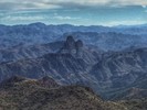 photo thumbnail #11