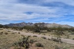 photo thumbnail #1
