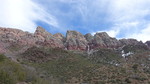 photo thumbnail #4