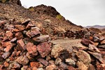 photo thumbnail #9