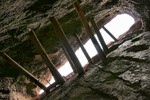 photo thumbnail #12