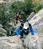photo thumbnail #7