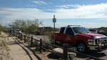 photo thumbnail #1