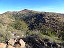 photo thumbnail #6
