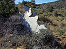 photo thumbnail #9