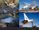 photo thumbnail #12
