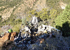 photo thumbnail #14