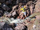 photo thumbnail #10