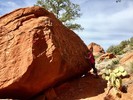 photo thumbnail #5