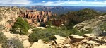 photo thumbnail #8