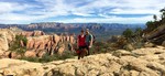photo thumbnail #13